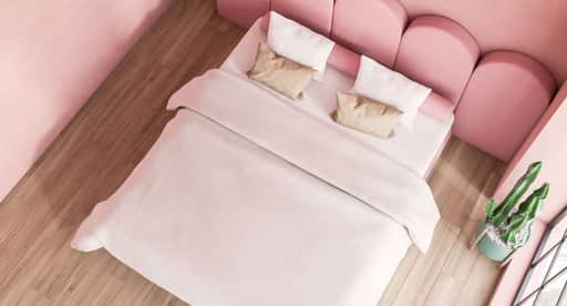Cama adicional