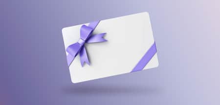 Voucher