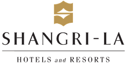 SHANGRI LA