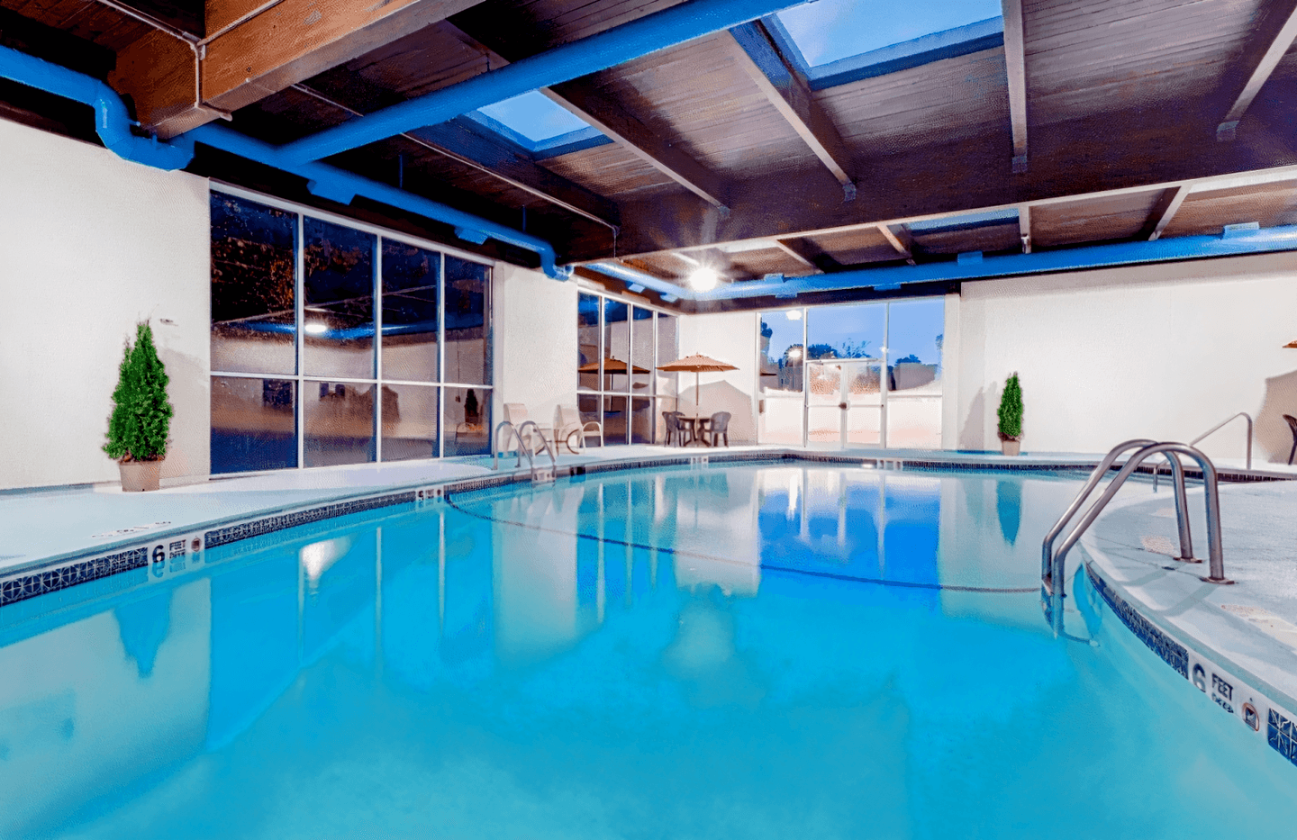 Holiday Inn Norwich