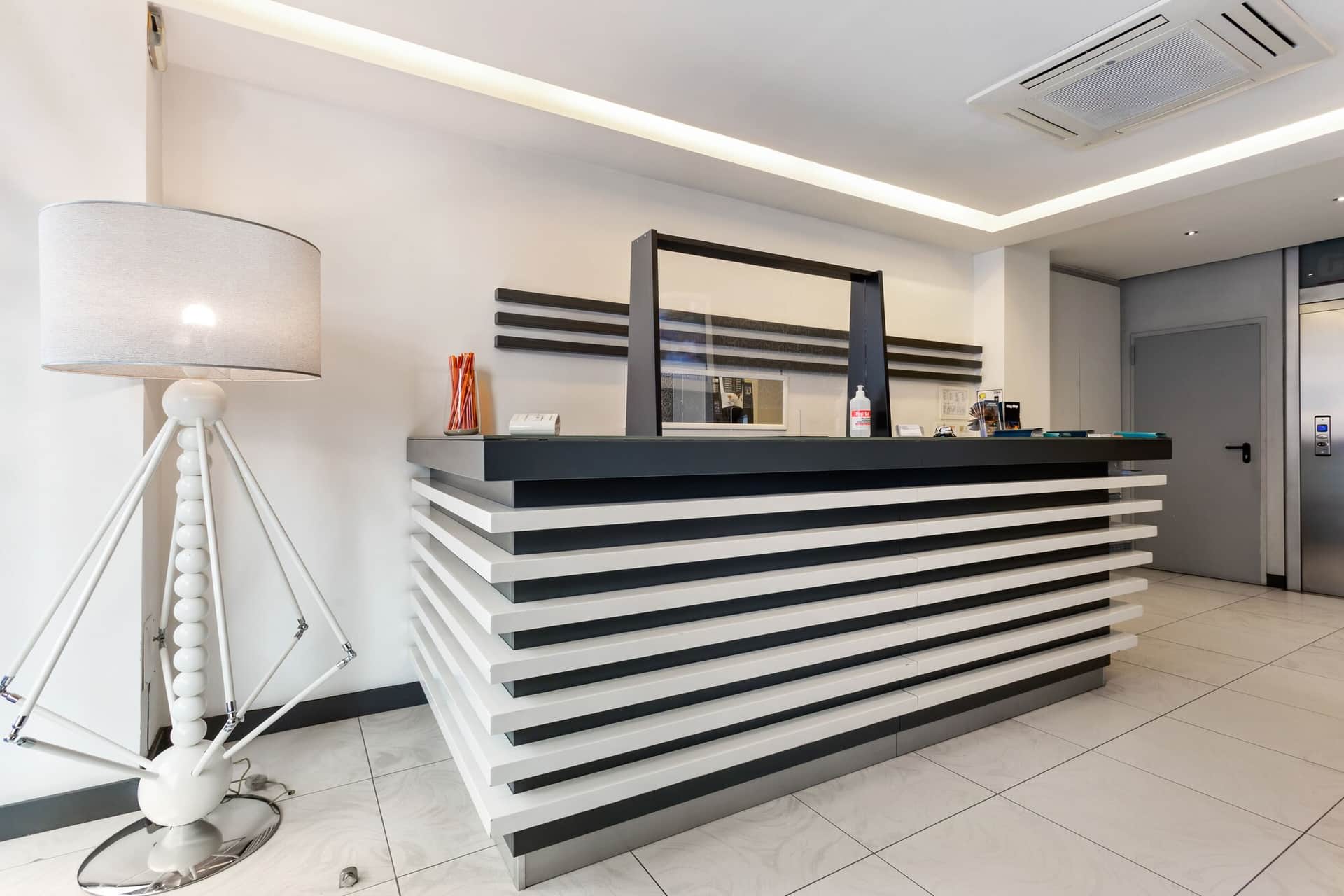 Hotel Golden