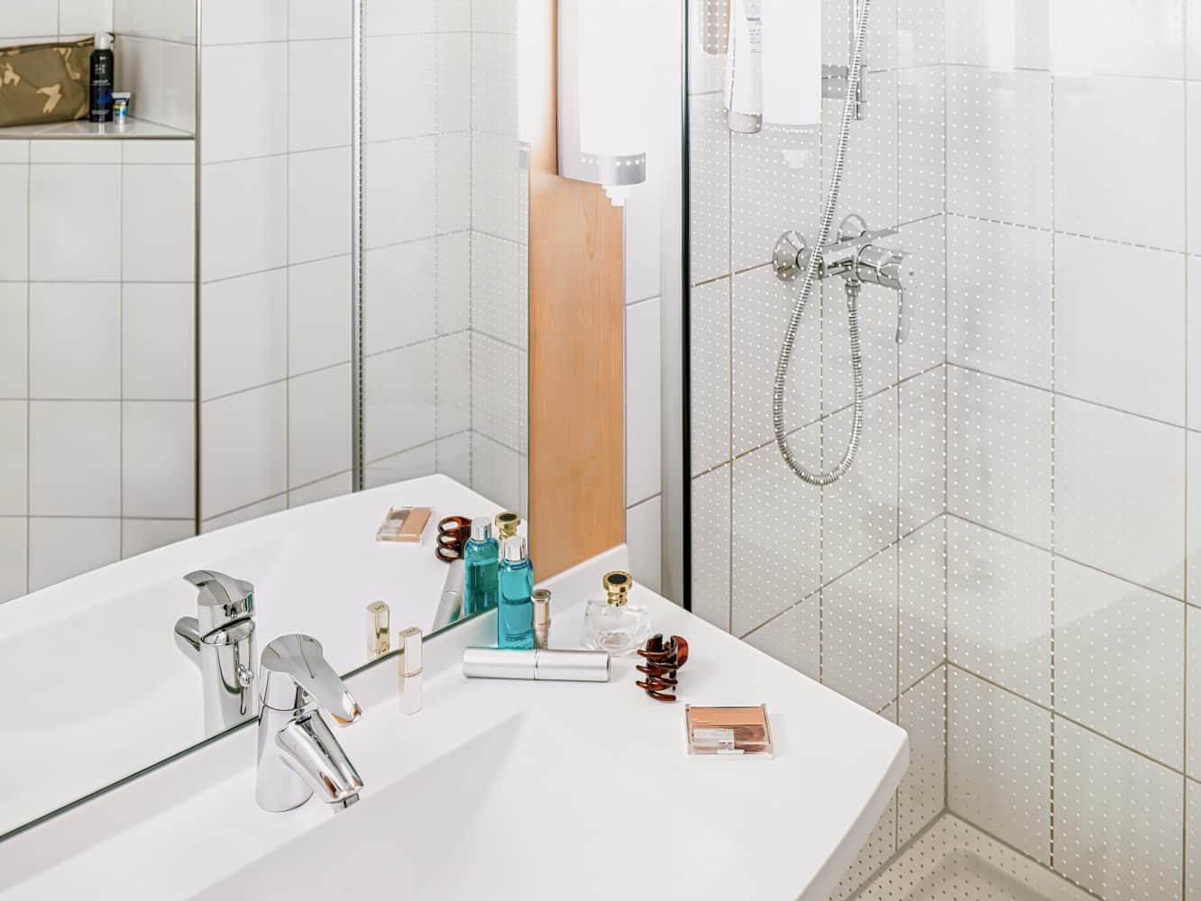 Ibis Utrecht
