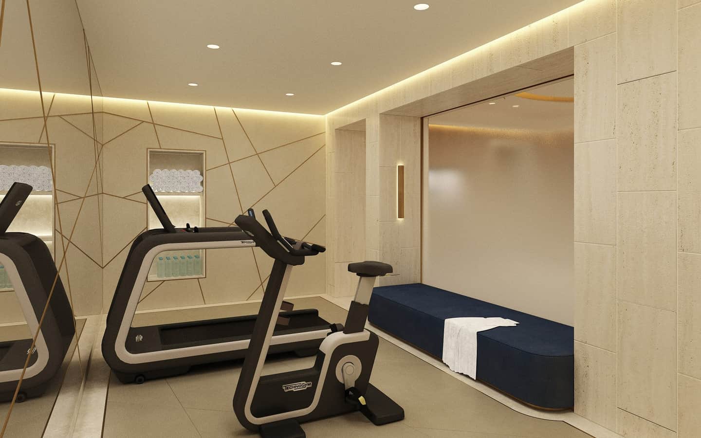 Maison Albar Hotels Le Vendome