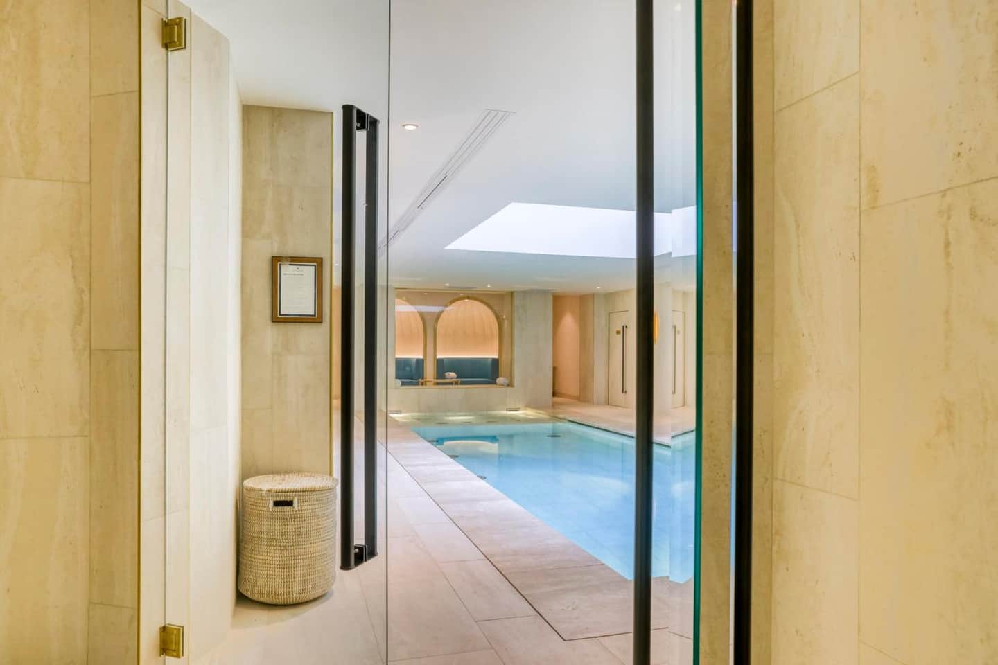 Maison Albar Hotels Le Vendome