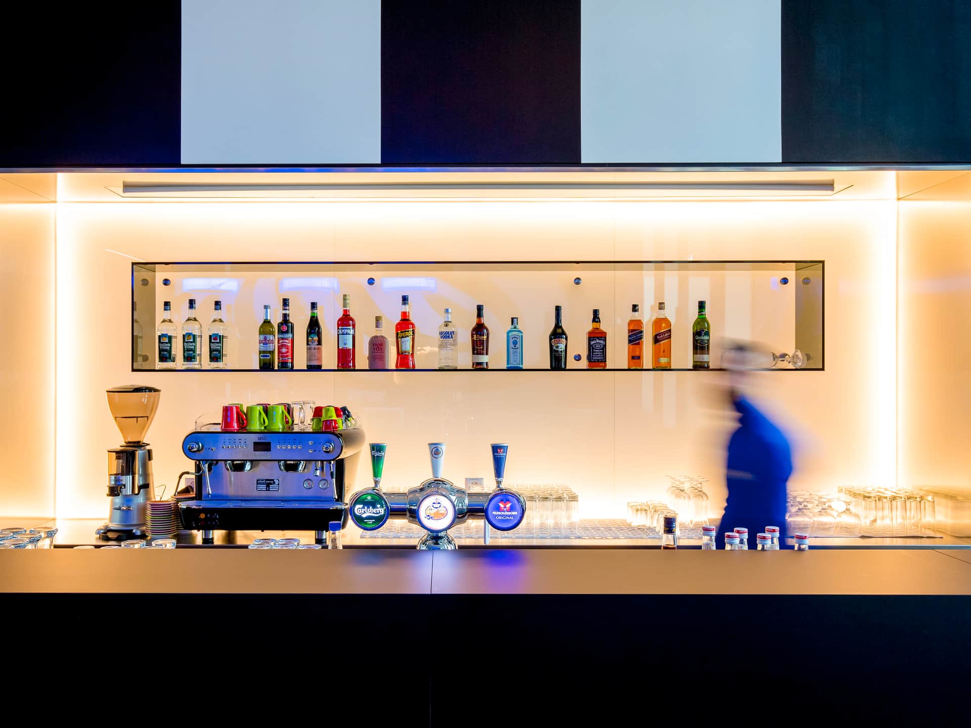ibis Styles Basel City