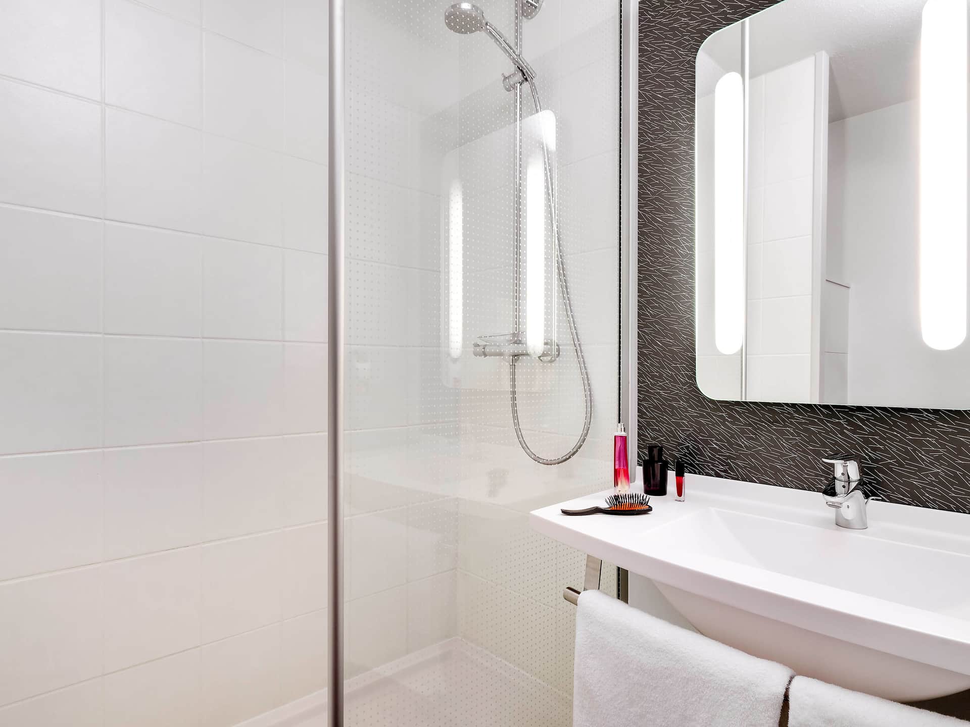 ibis Roanne