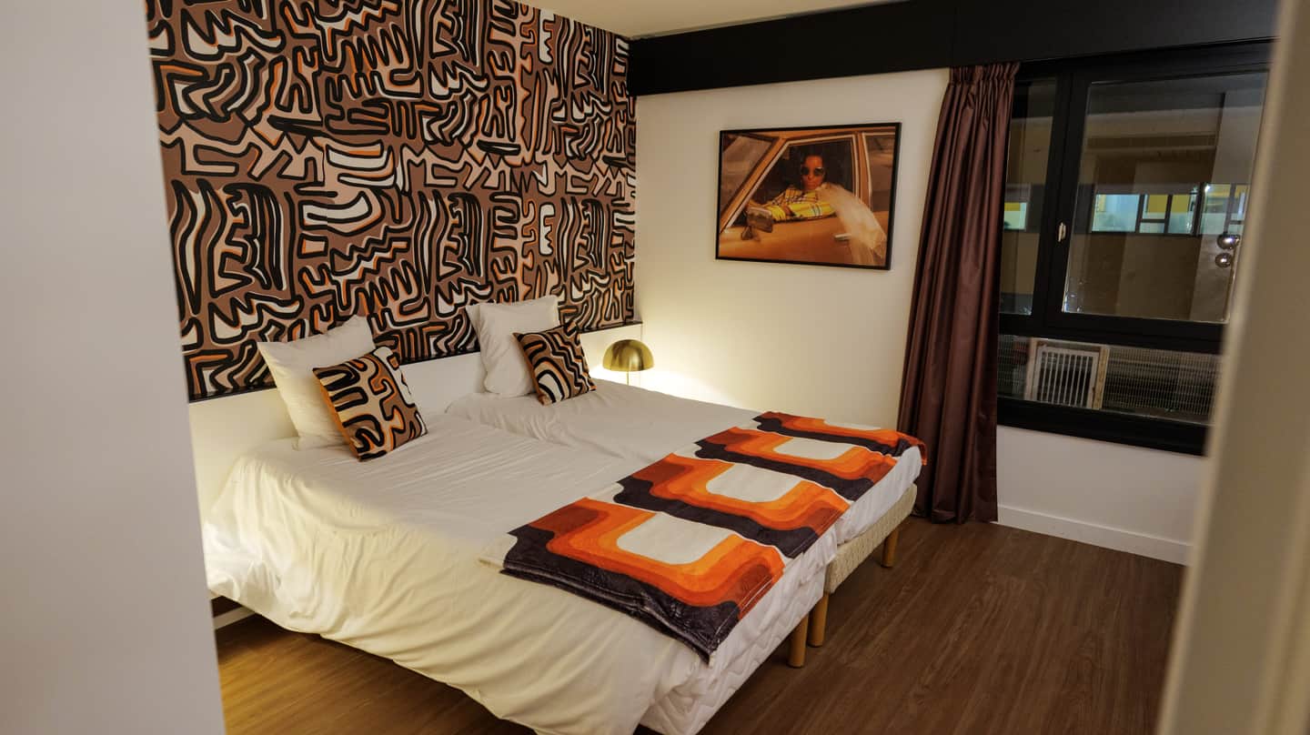 HYP'Hotel