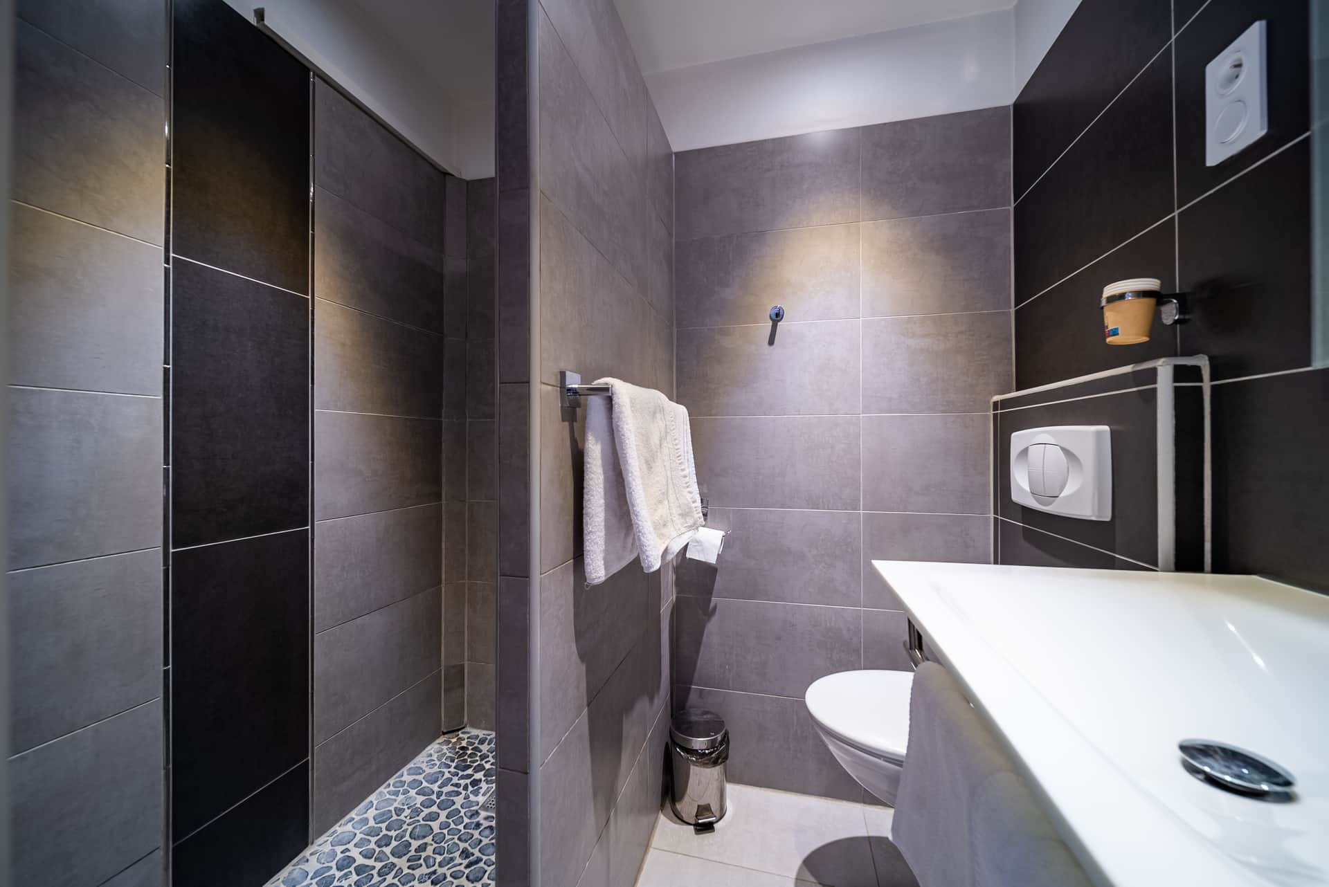 Les Loges du Luberon