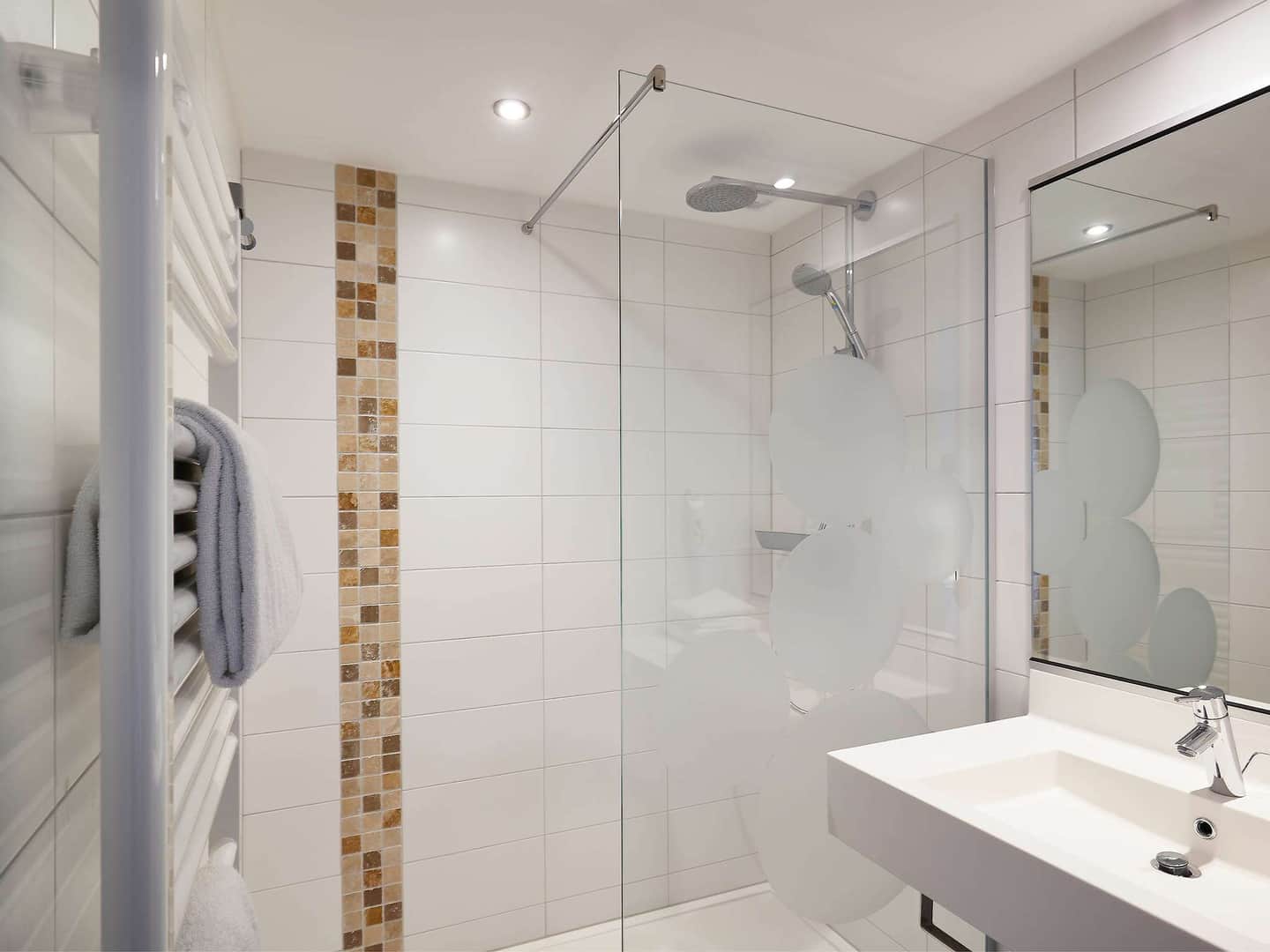ibis Styles Colmar Nord