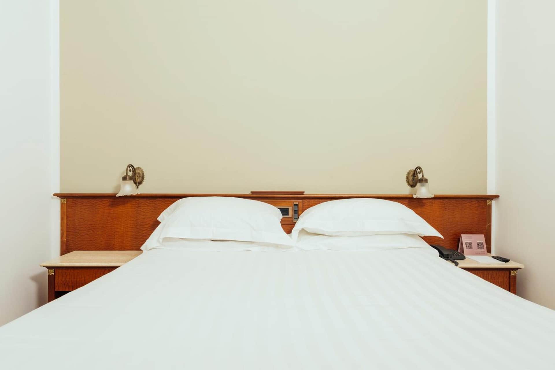 Grand Hotel Telese