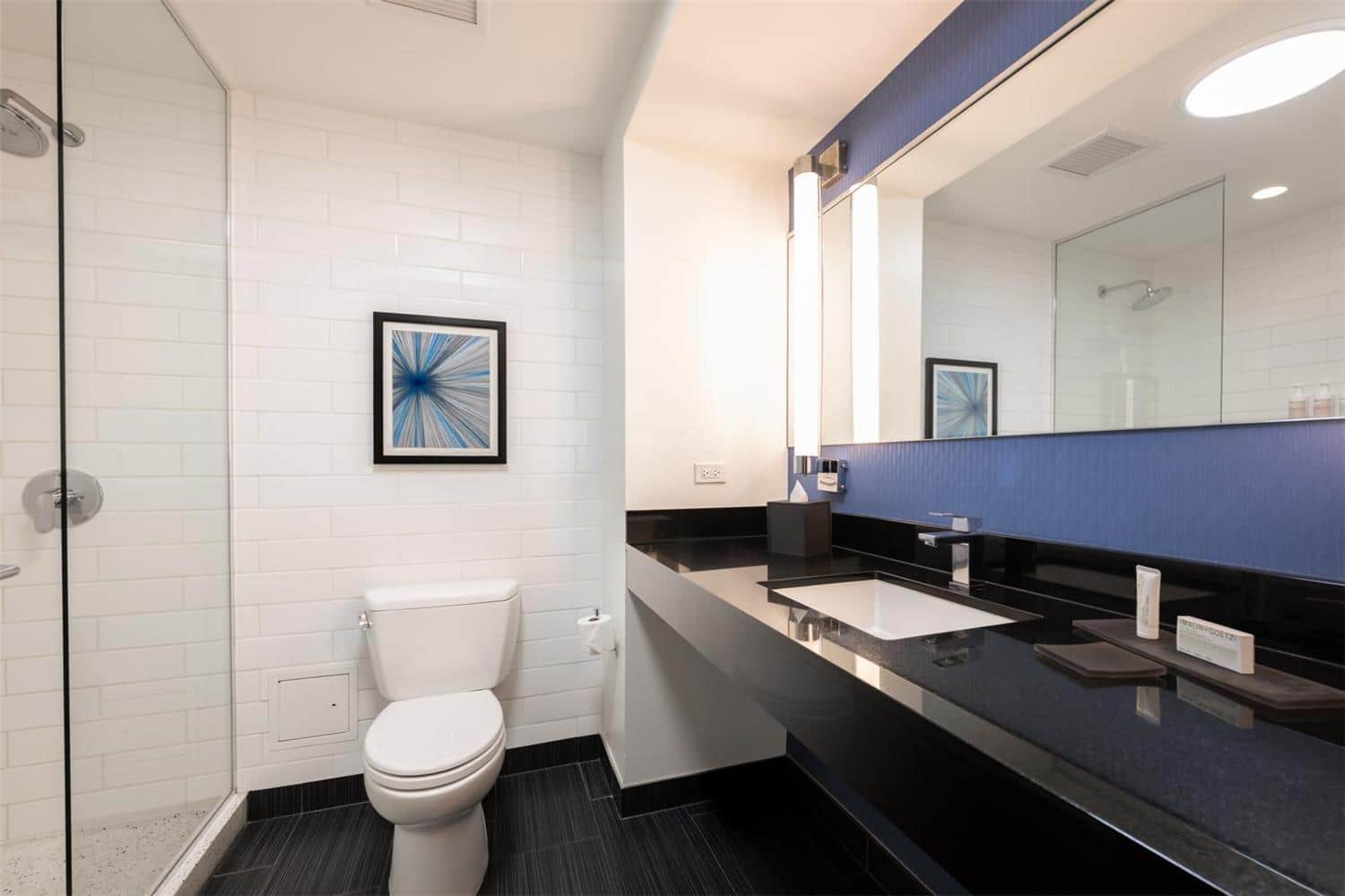 Godfrey Hotel Chicago