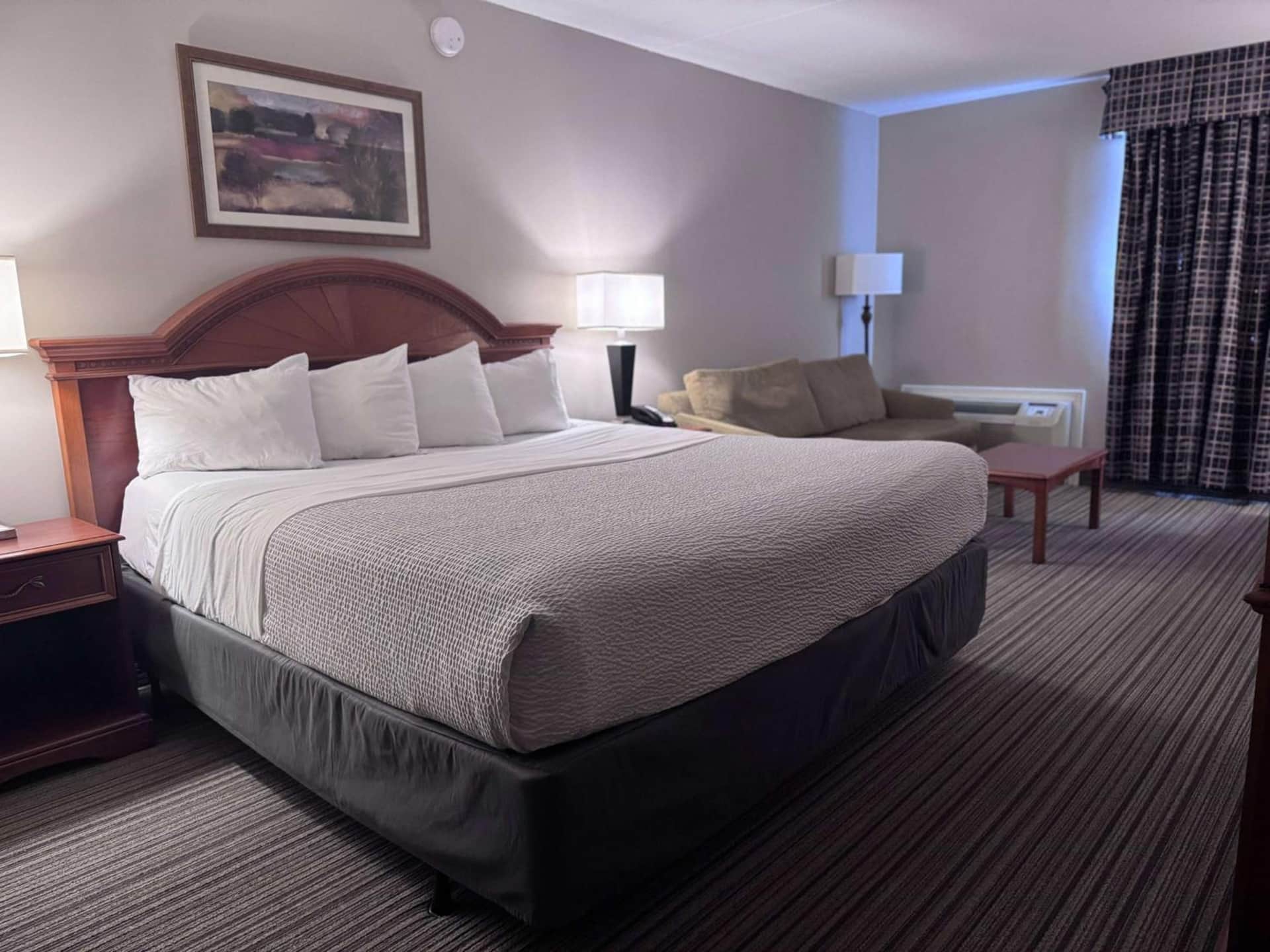 Ramada by Wyndham London