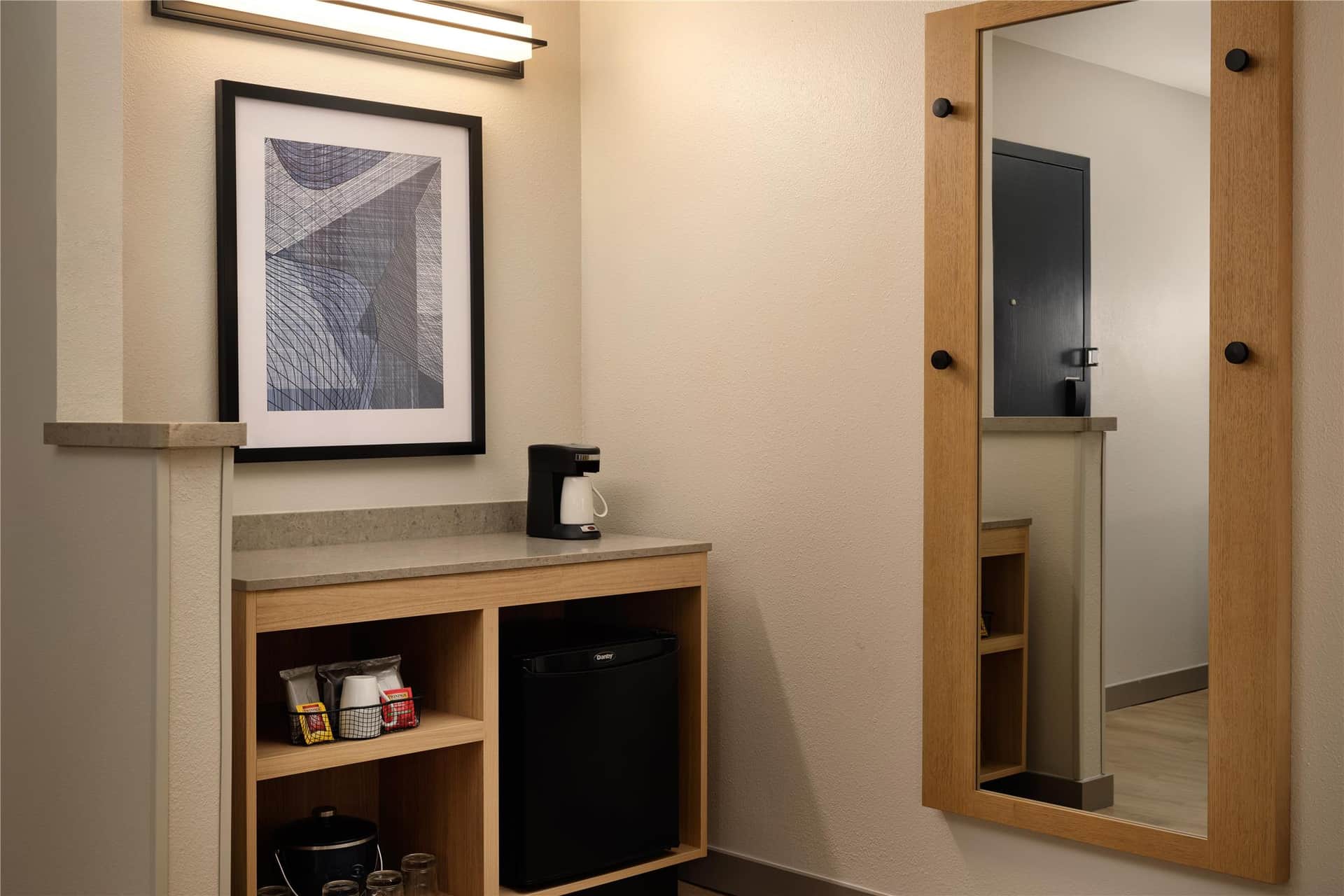 Hyatt Place Tampa Airport/Westshore