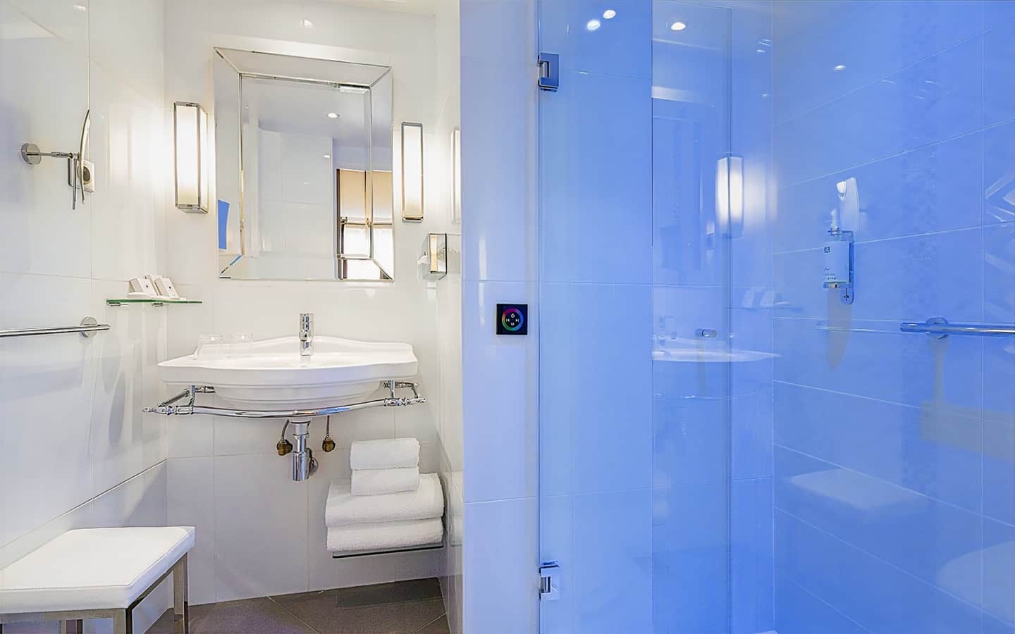 Philéas Lazare & Spa