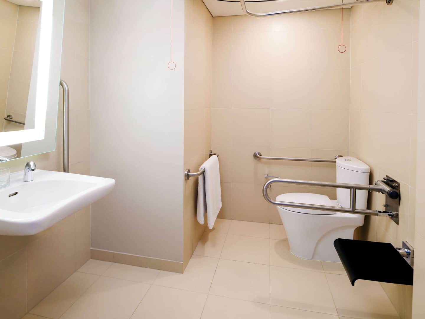 Novotel Dubai Al Barsha