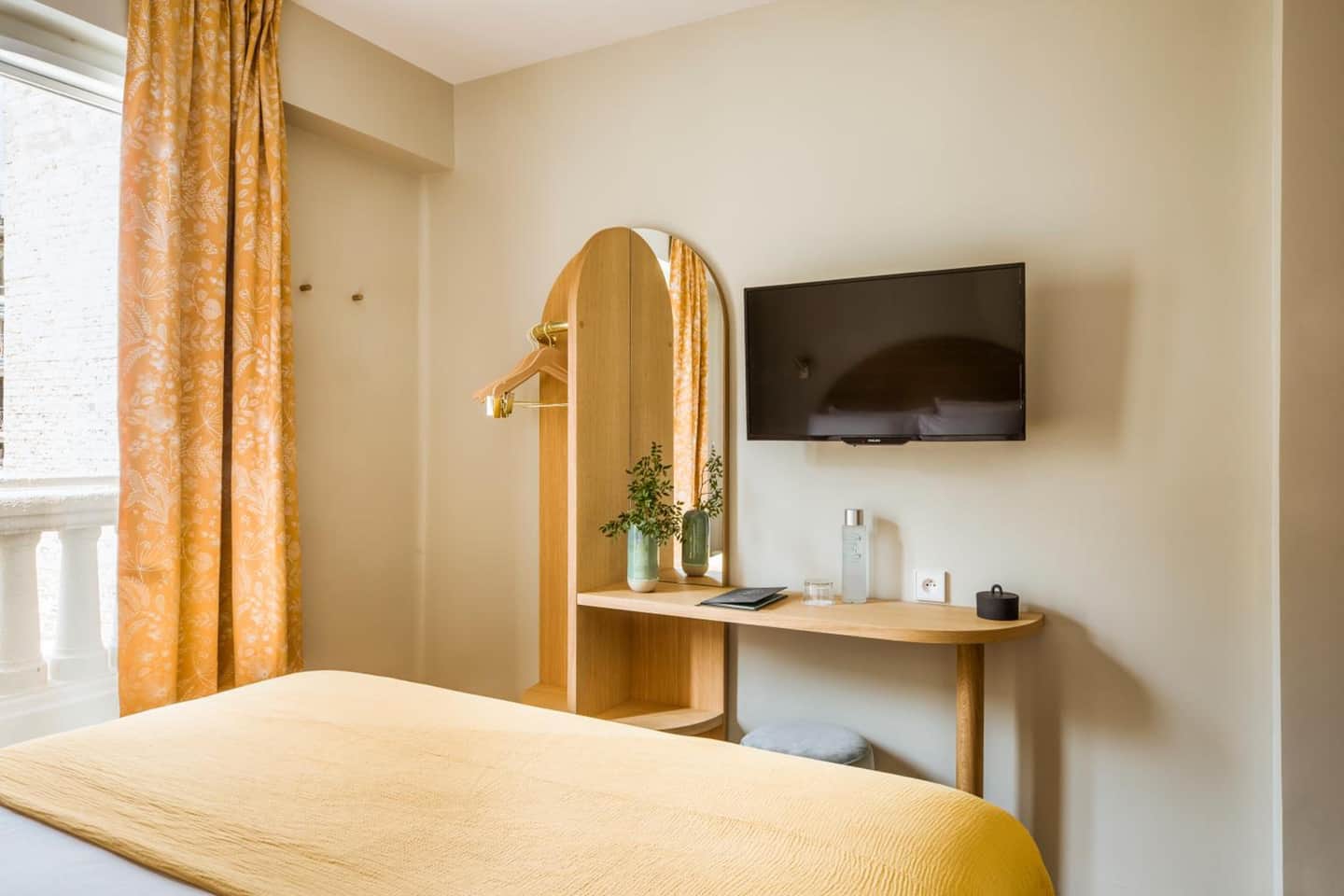 Hôtel AMI - Orso Hotels