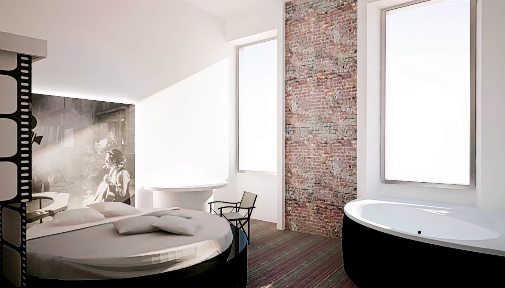 iRooms Pantheon & Navona