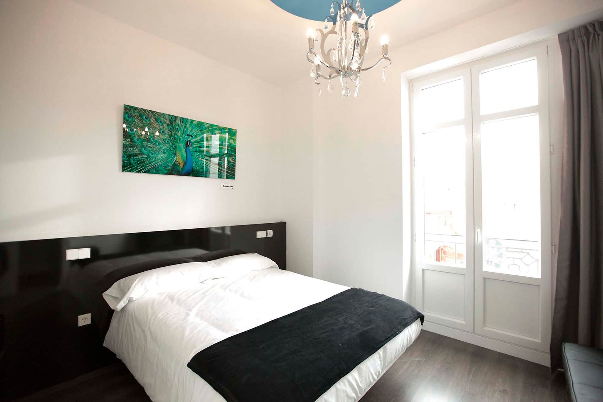 Vitium Urban Suites