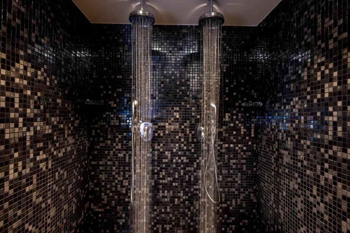 Hotel Whistler