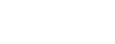 logo-dayuse-v1