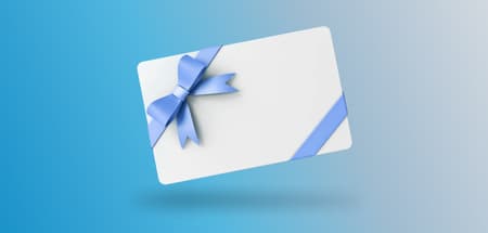 Créditos de bebidas