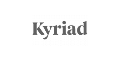 Kyriad