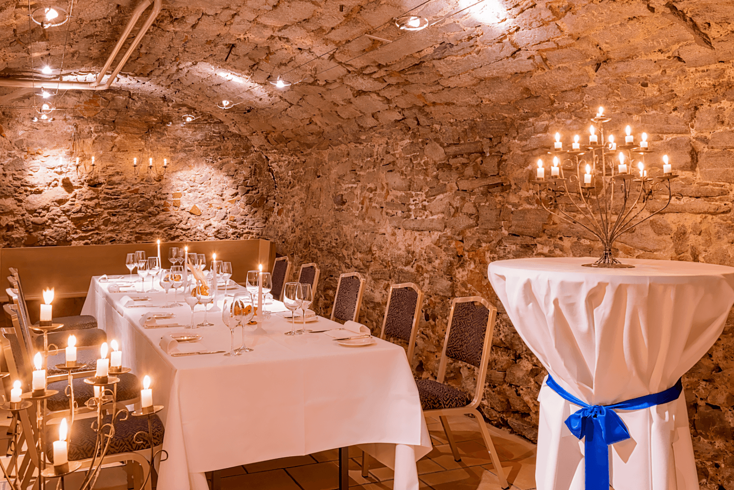 Mercure Lenzburg Krone