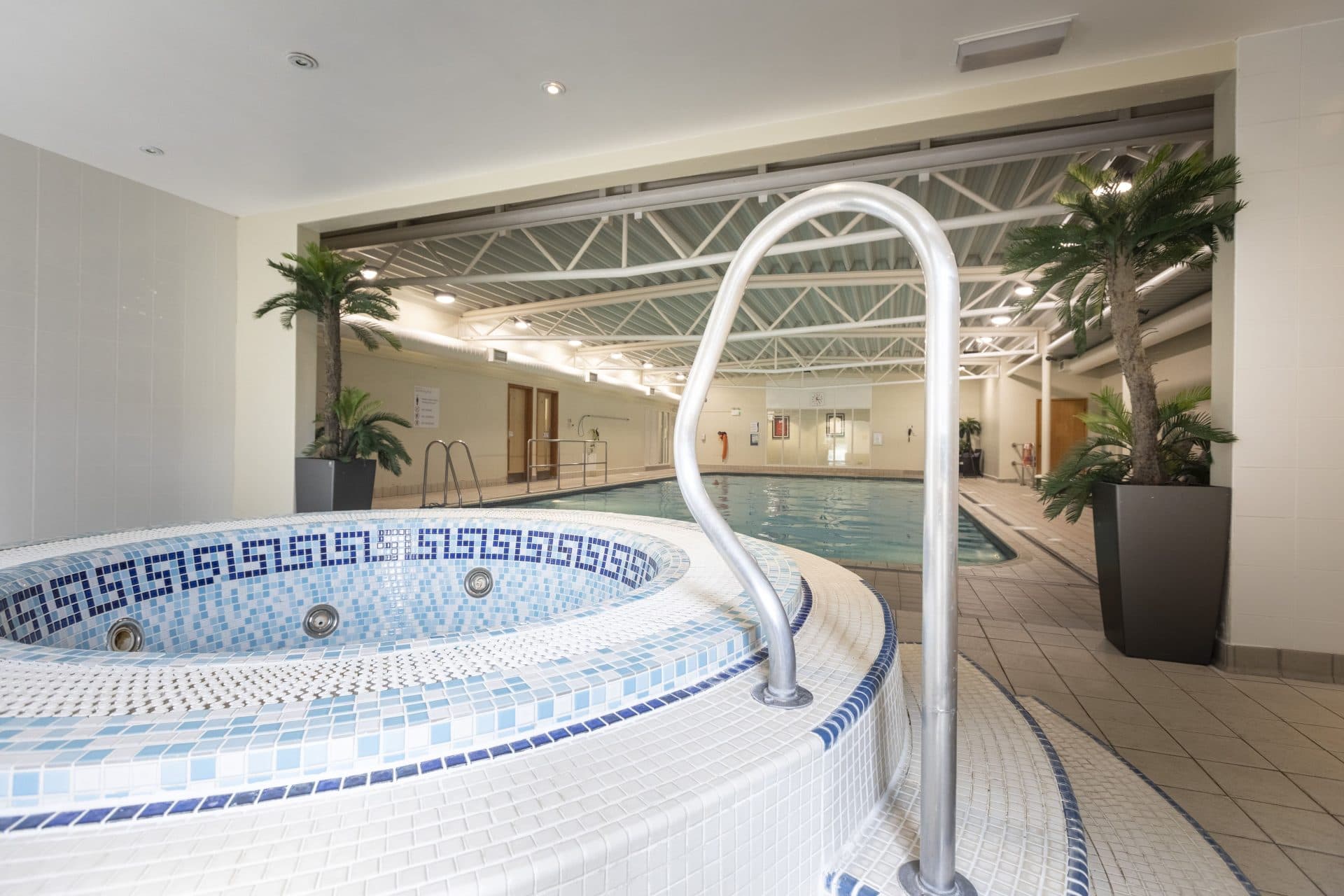 Holiday Inn Guildford, an IHG Hotel