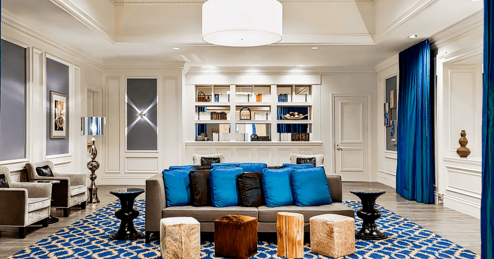 The Westin Philadelphia