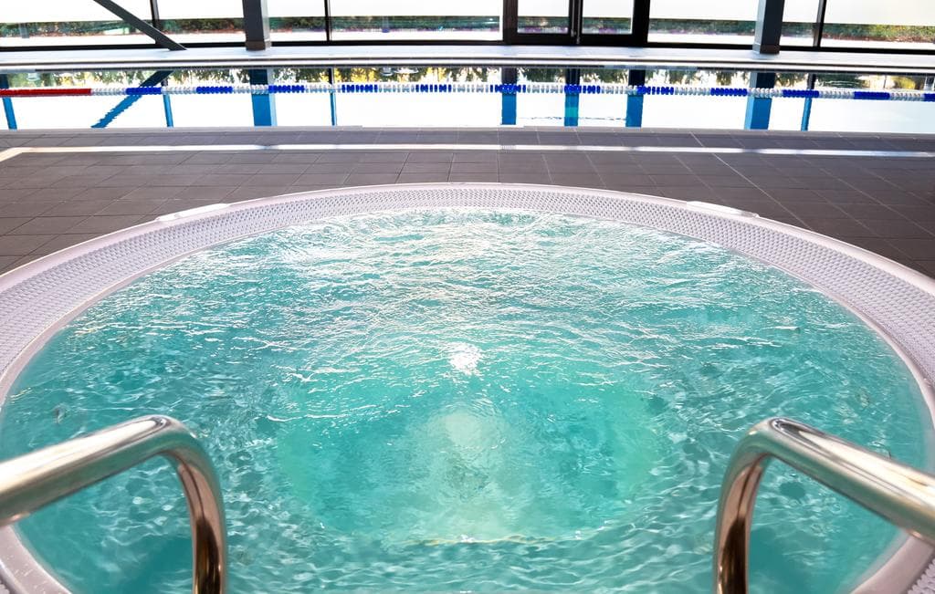 Village Hotel Bristol