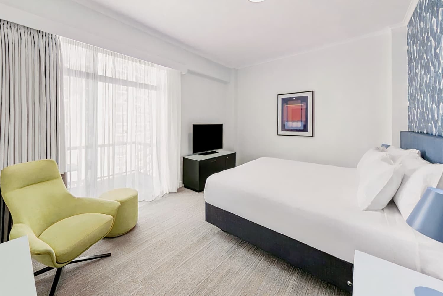 Vibe Hotel Gold Coast