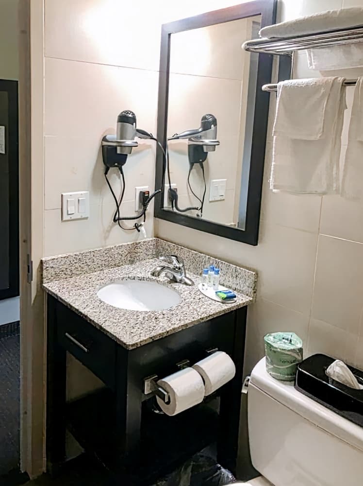 The Vue Inn Brooklyn