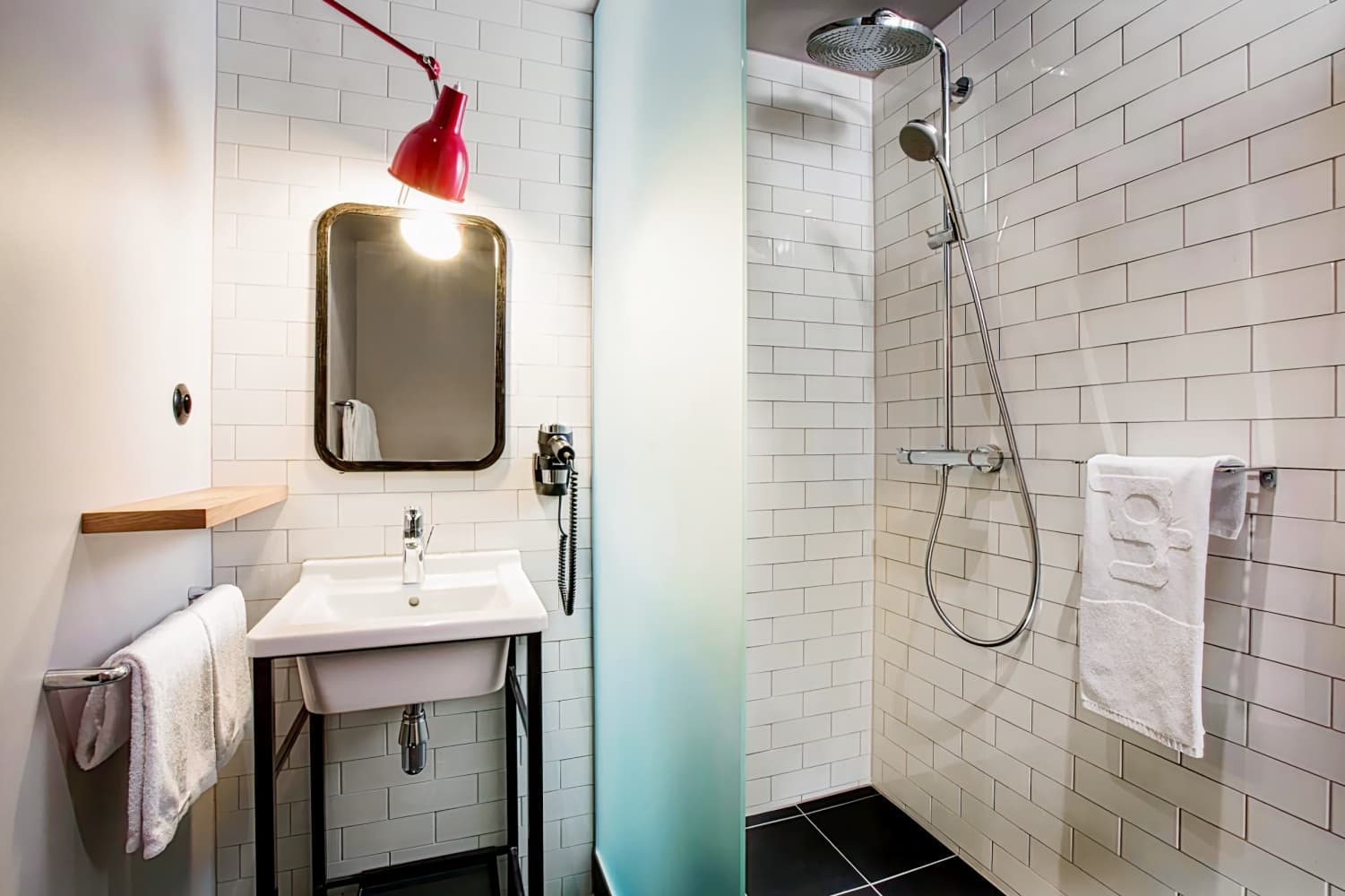 Pentahotel Leuven