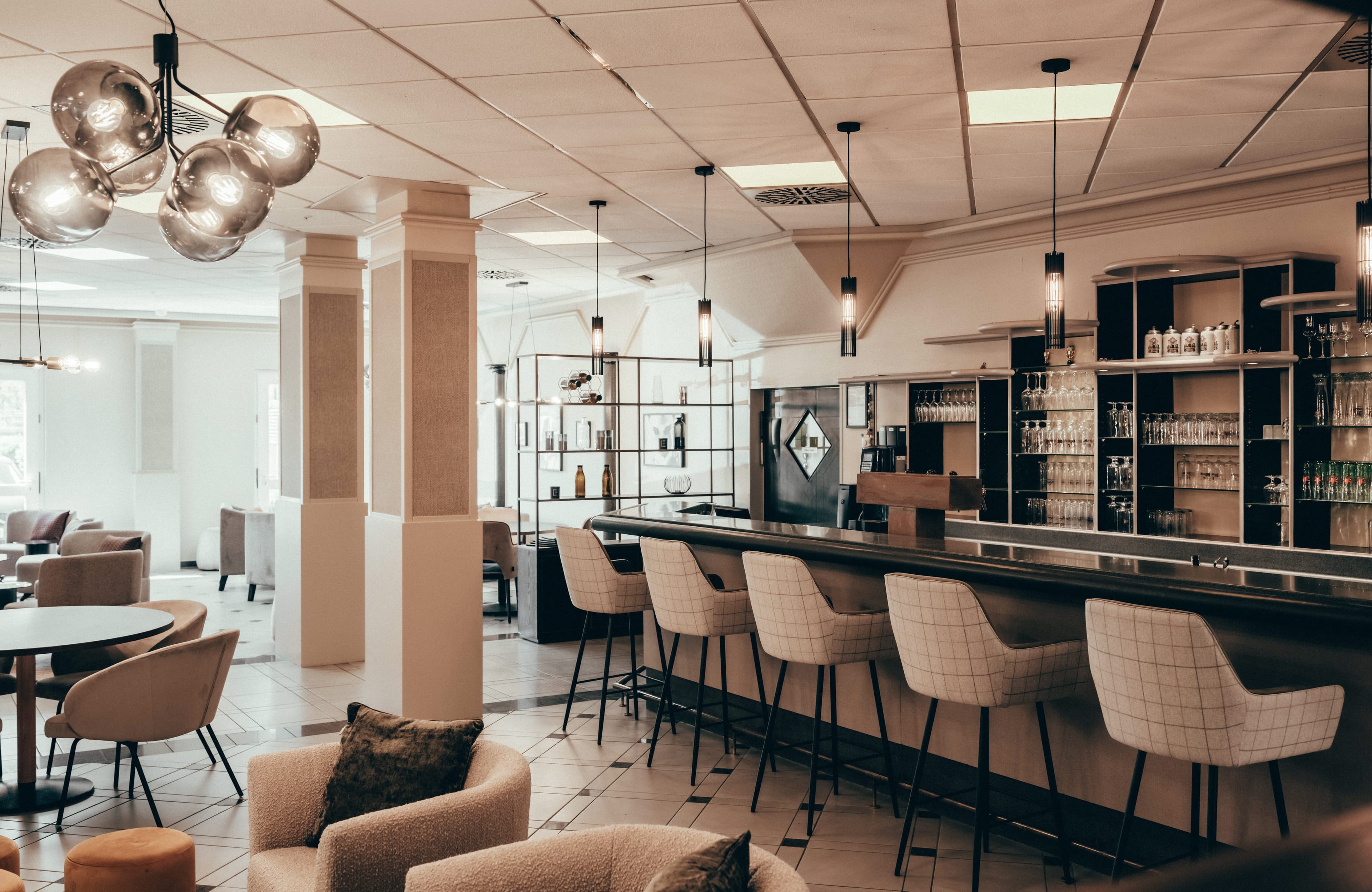 Leonardo Hotel Köln