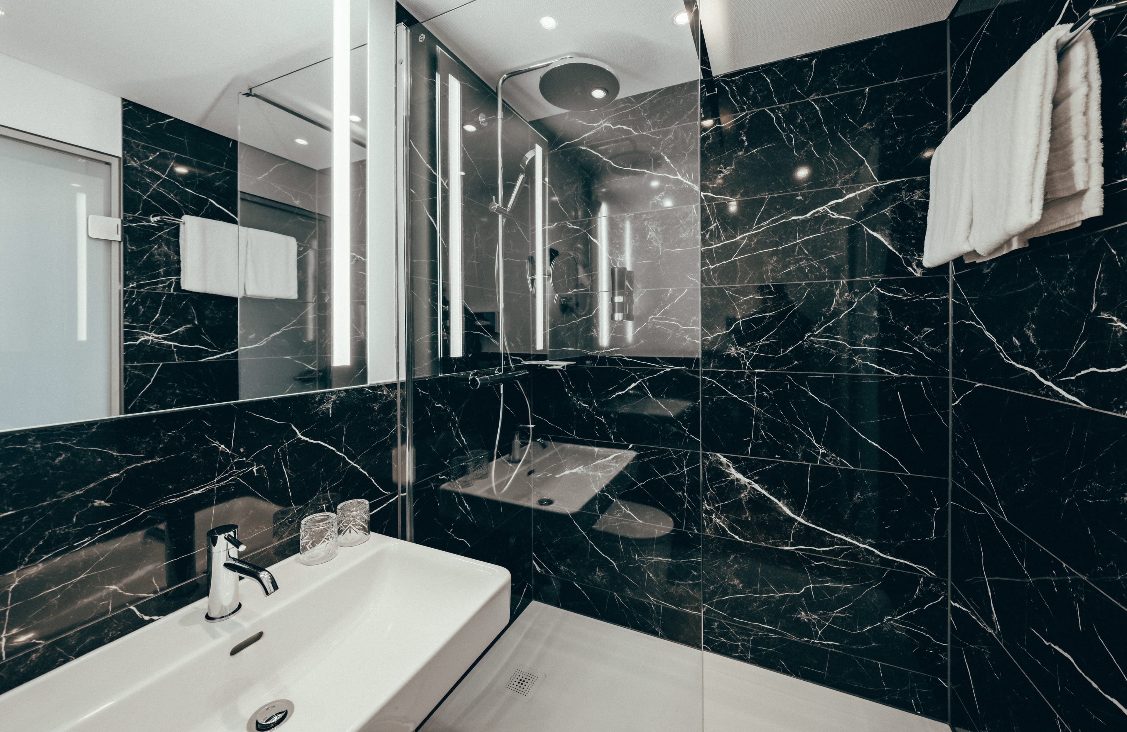 Leonardo Hotel Köln