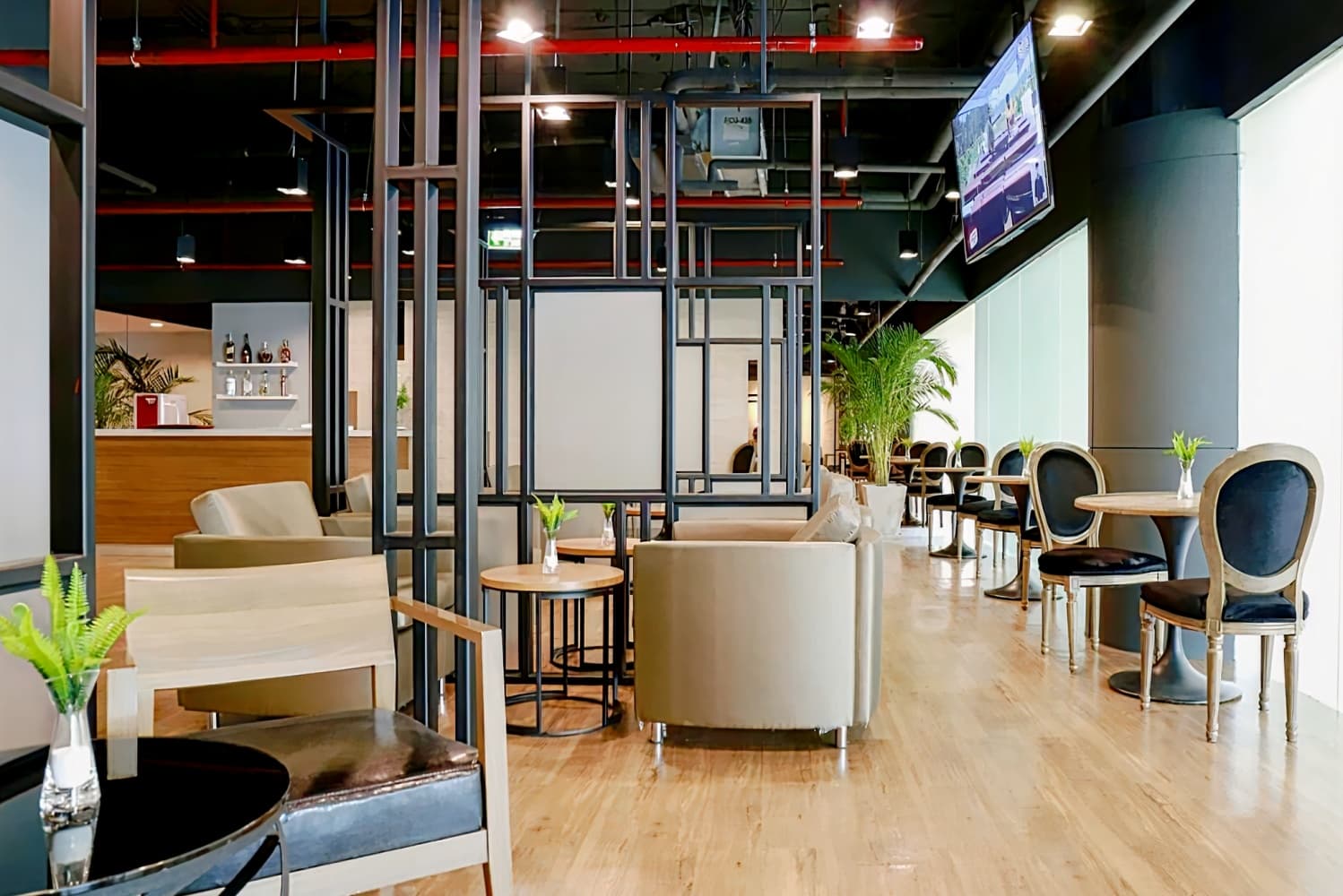 Sleep Box by Miracle