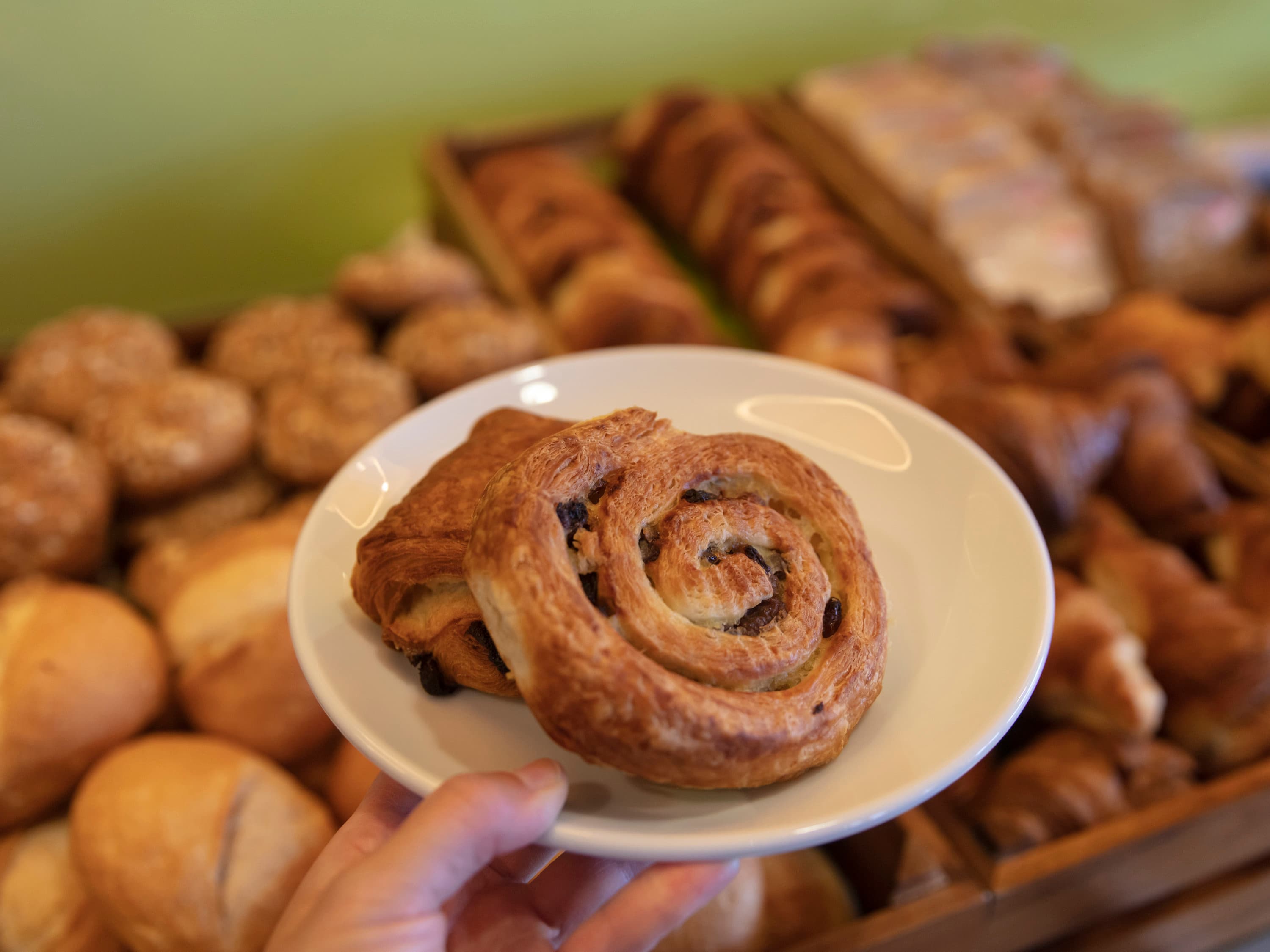 ibis Styles Zeebrugge