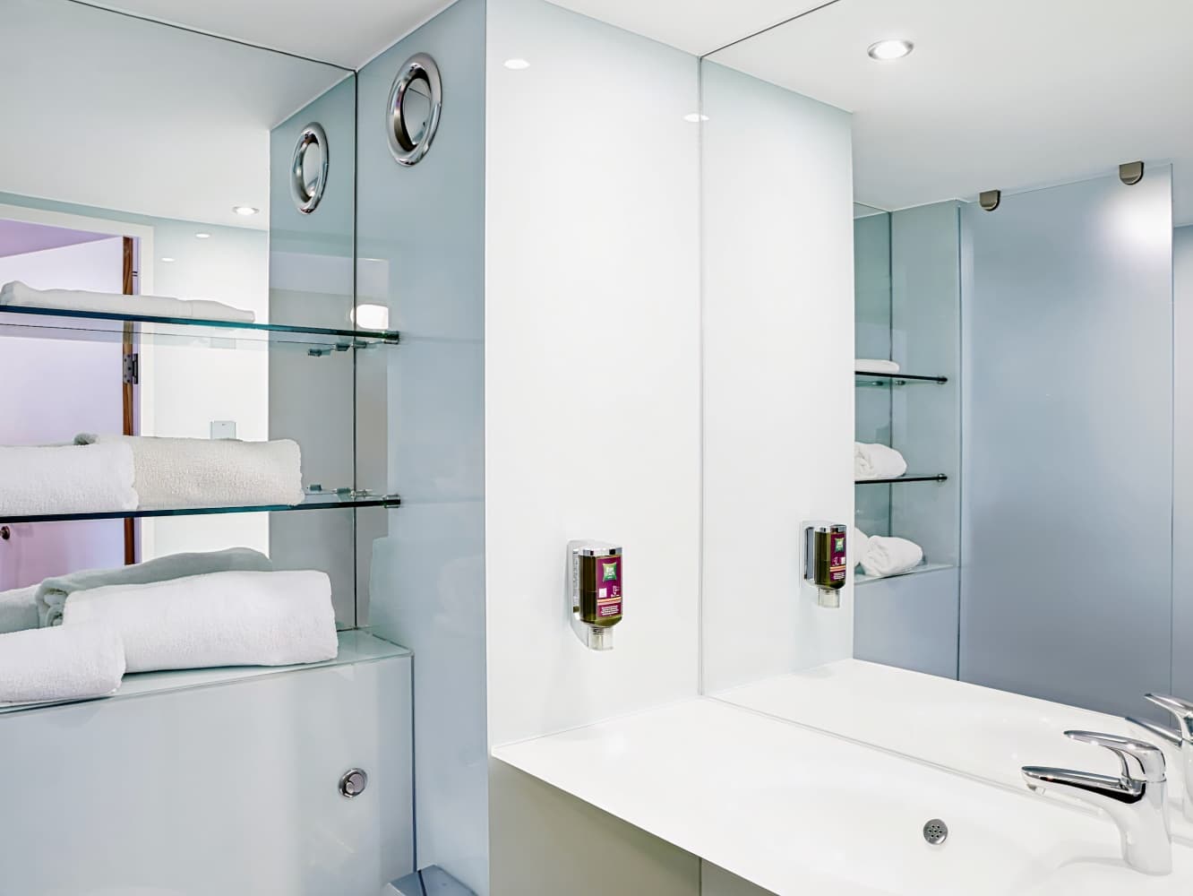 ibis Styles Barnsley