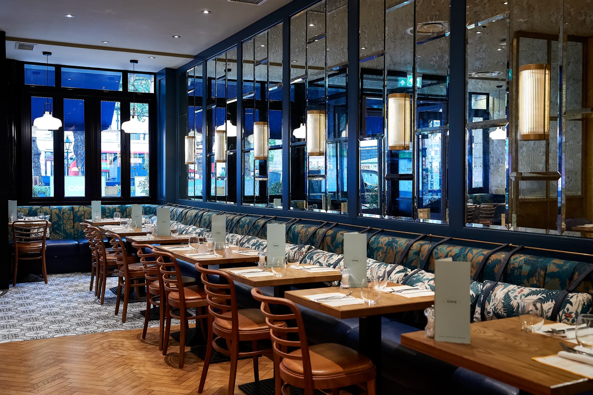 Sloane Square Hotel
