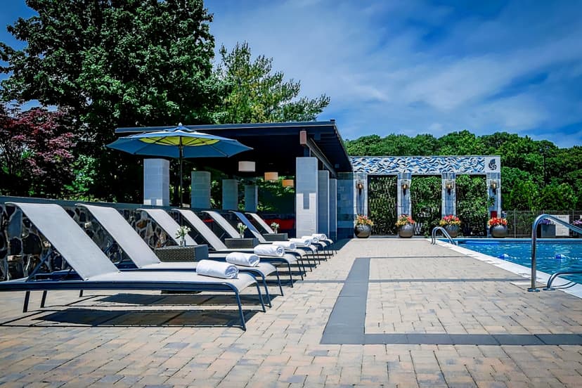 Hotel Indigo East End