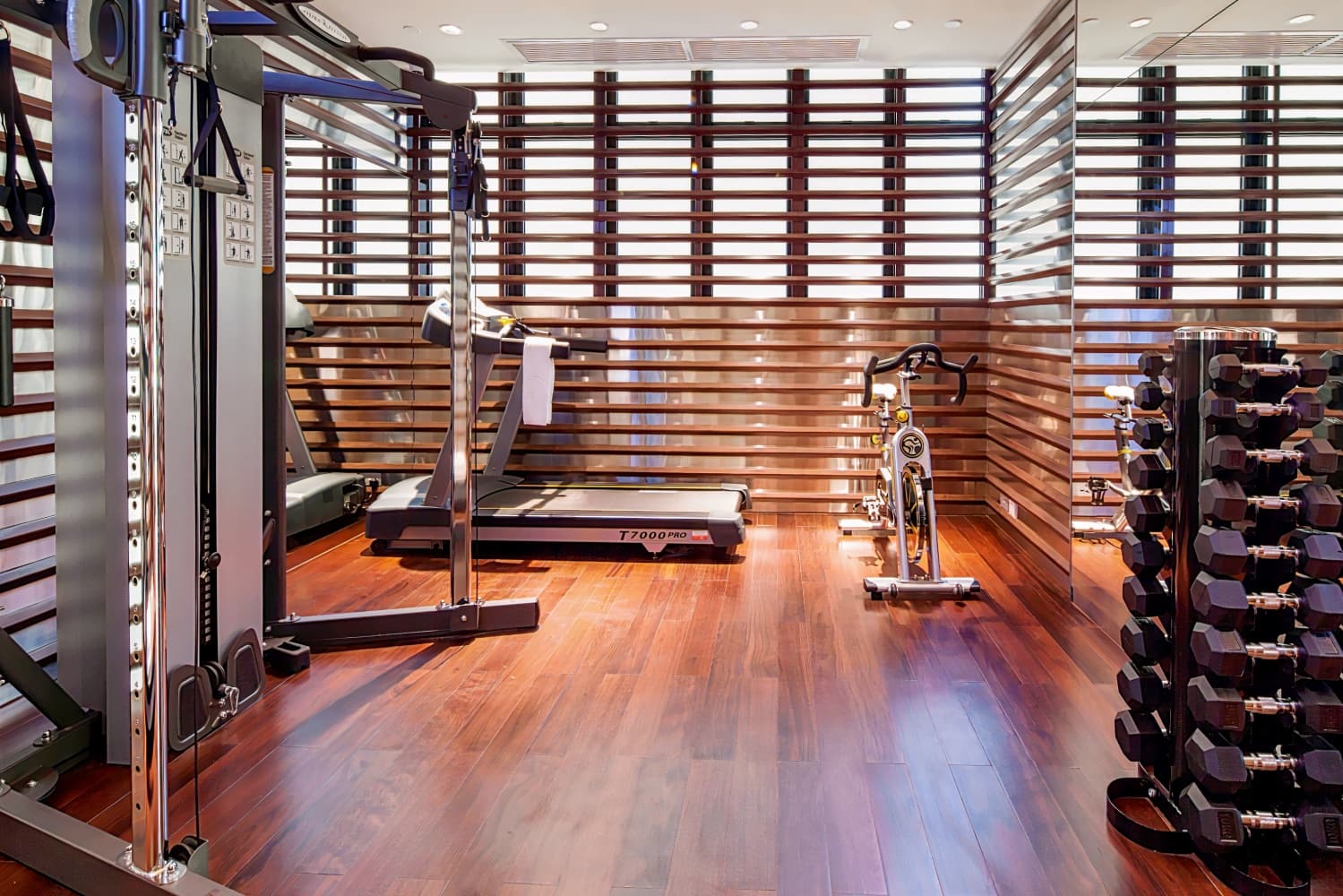 Rosedale Hotel Kowloon