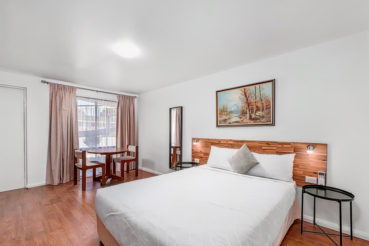 Econo Lodge Lilydale
