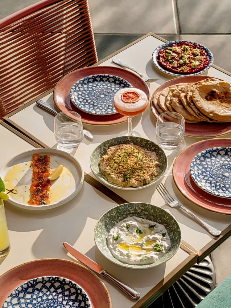 The Goodtime Hotel, Miami Beach a Tribute Portfolio Hotel