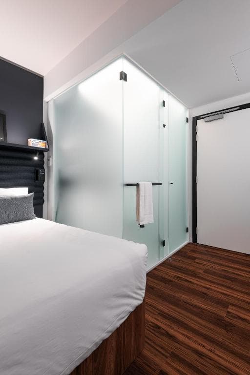 A-STAY Antwerp