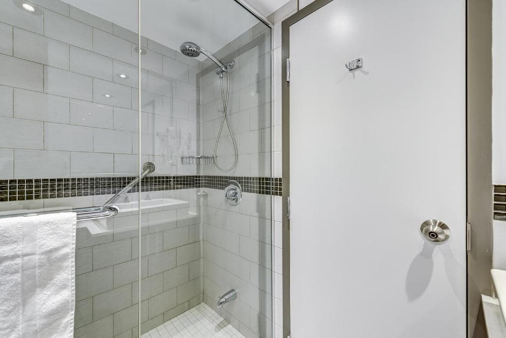 Terrasse Royale Hotel