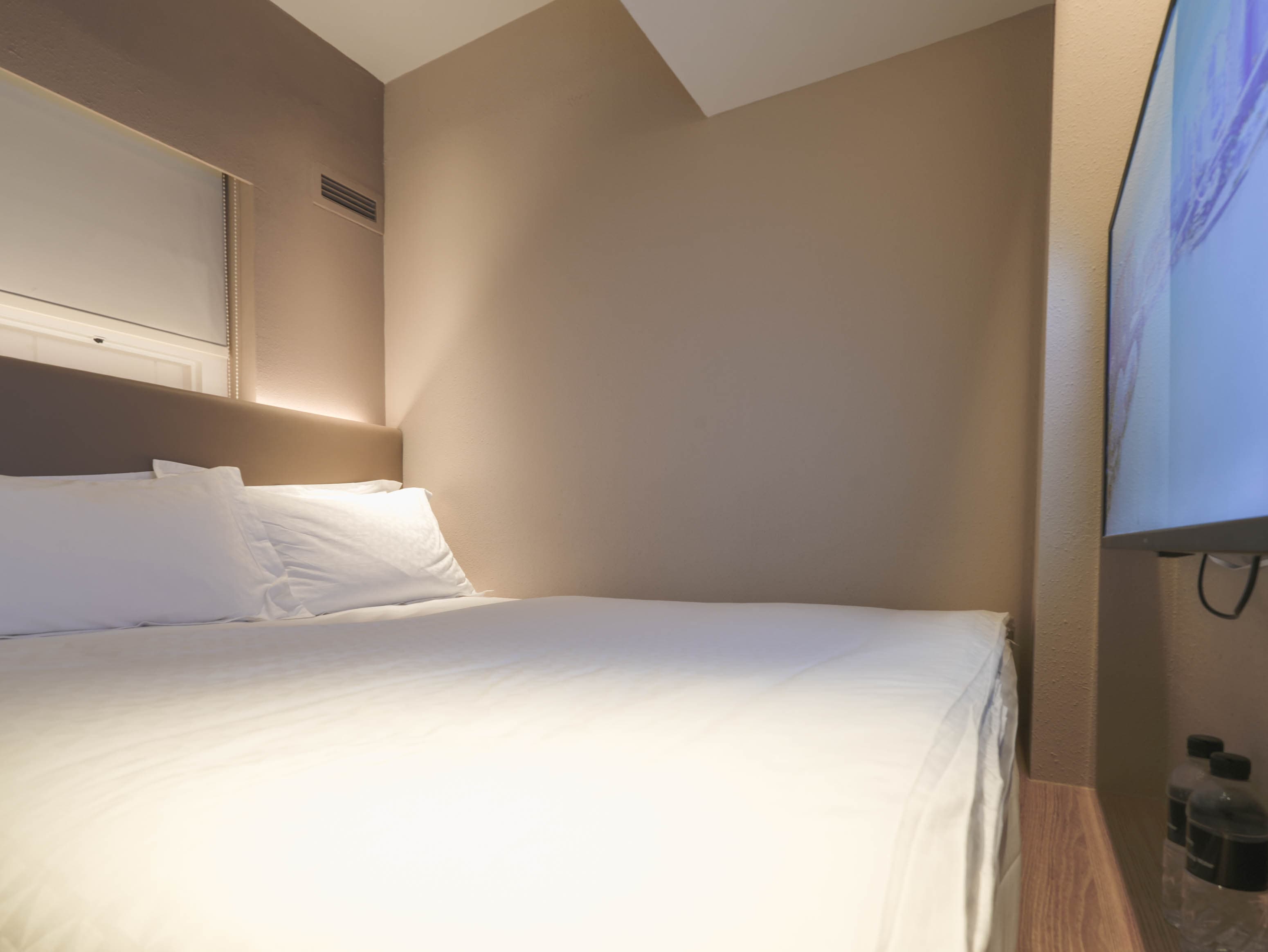 Hotel 1900 @ Chinatown