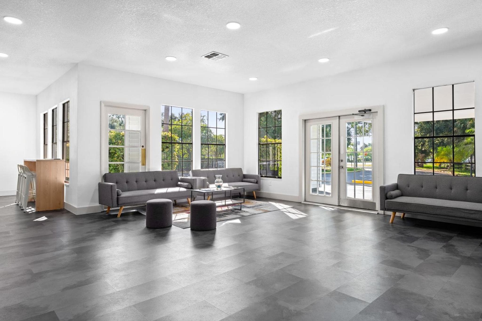 Developer Inn Maingate, a Baymont by Wyndham