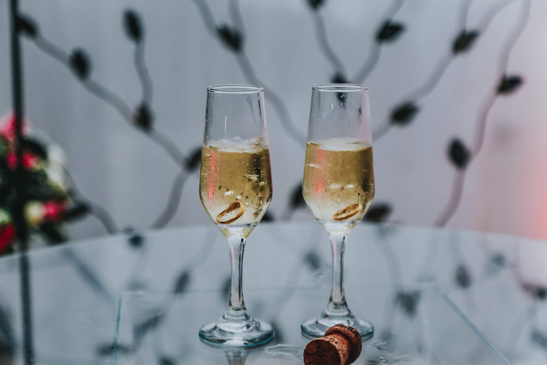Le Damantin Hôtel & Spa