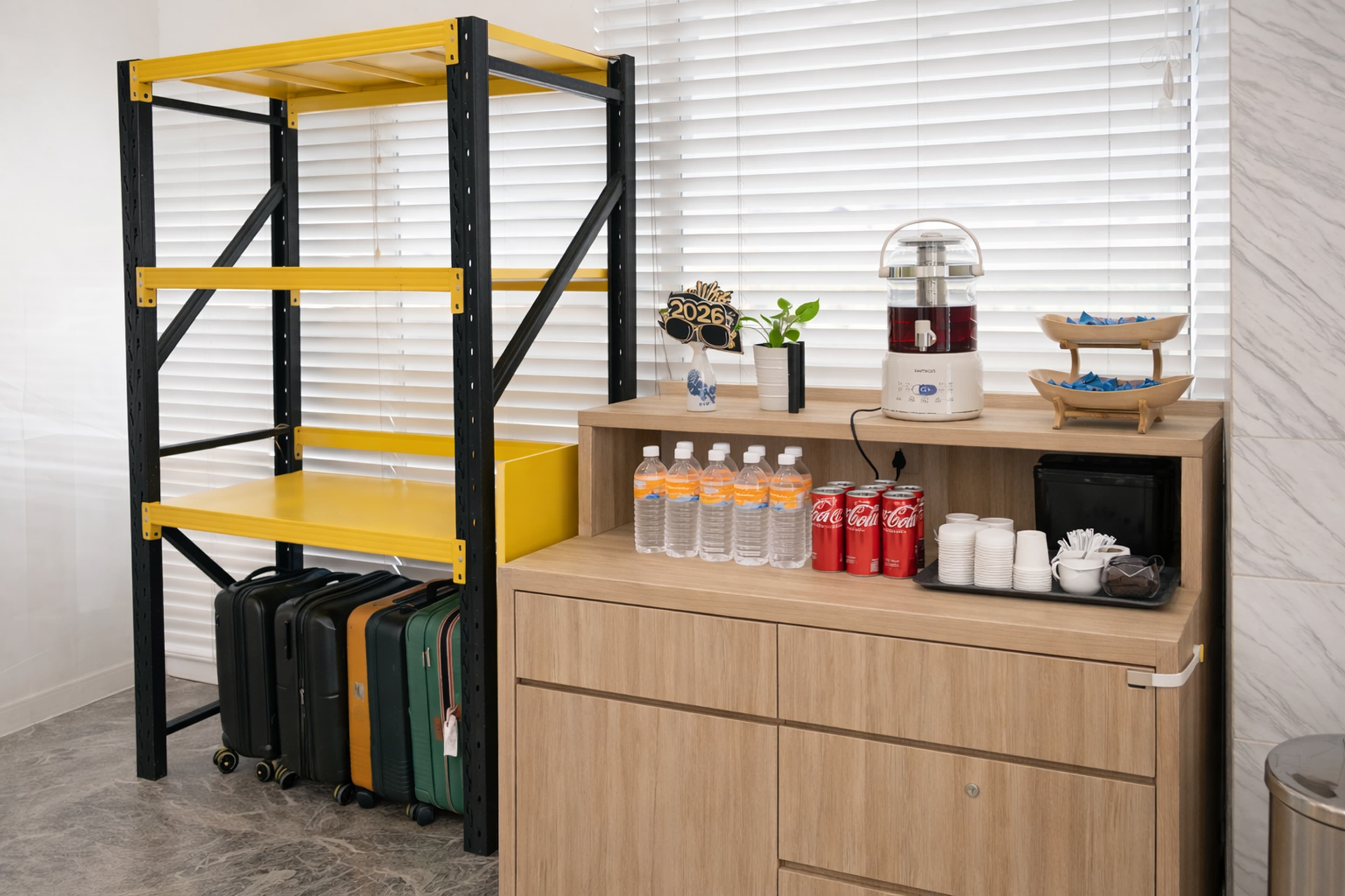 Amrise Hotel Kitchener