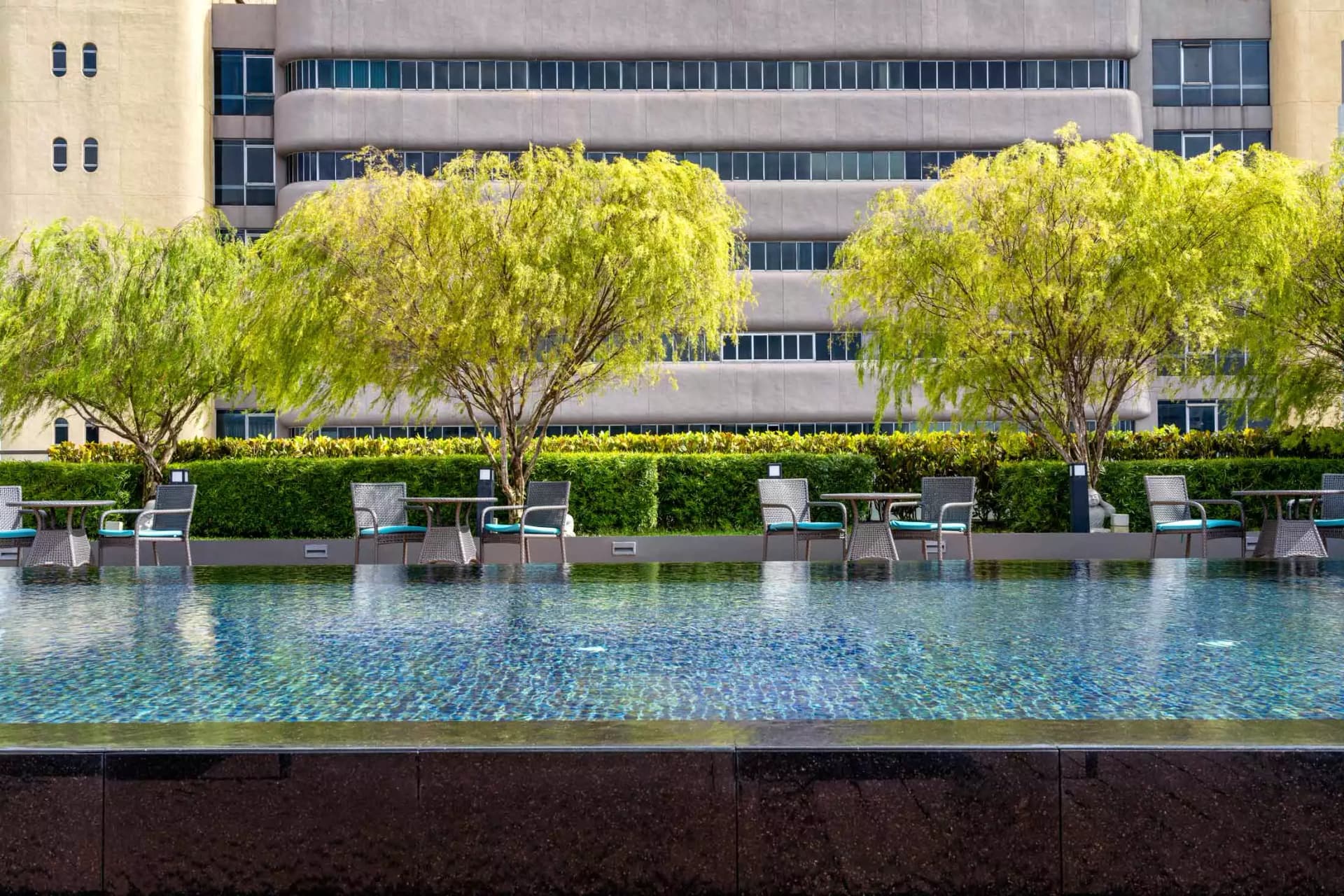 Hotel Traveltine Downtown Singapore, Trademark Collection by Wyndham